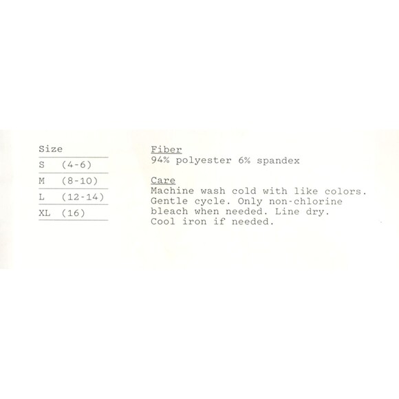 A NEW DAY Women's High Waisted Leggings w/Pockets (XL / 16) "MAUVE / BLACK" -NEW - Picture 3 of 6